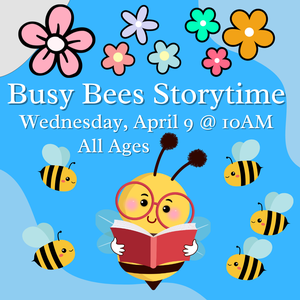 Busy Bees